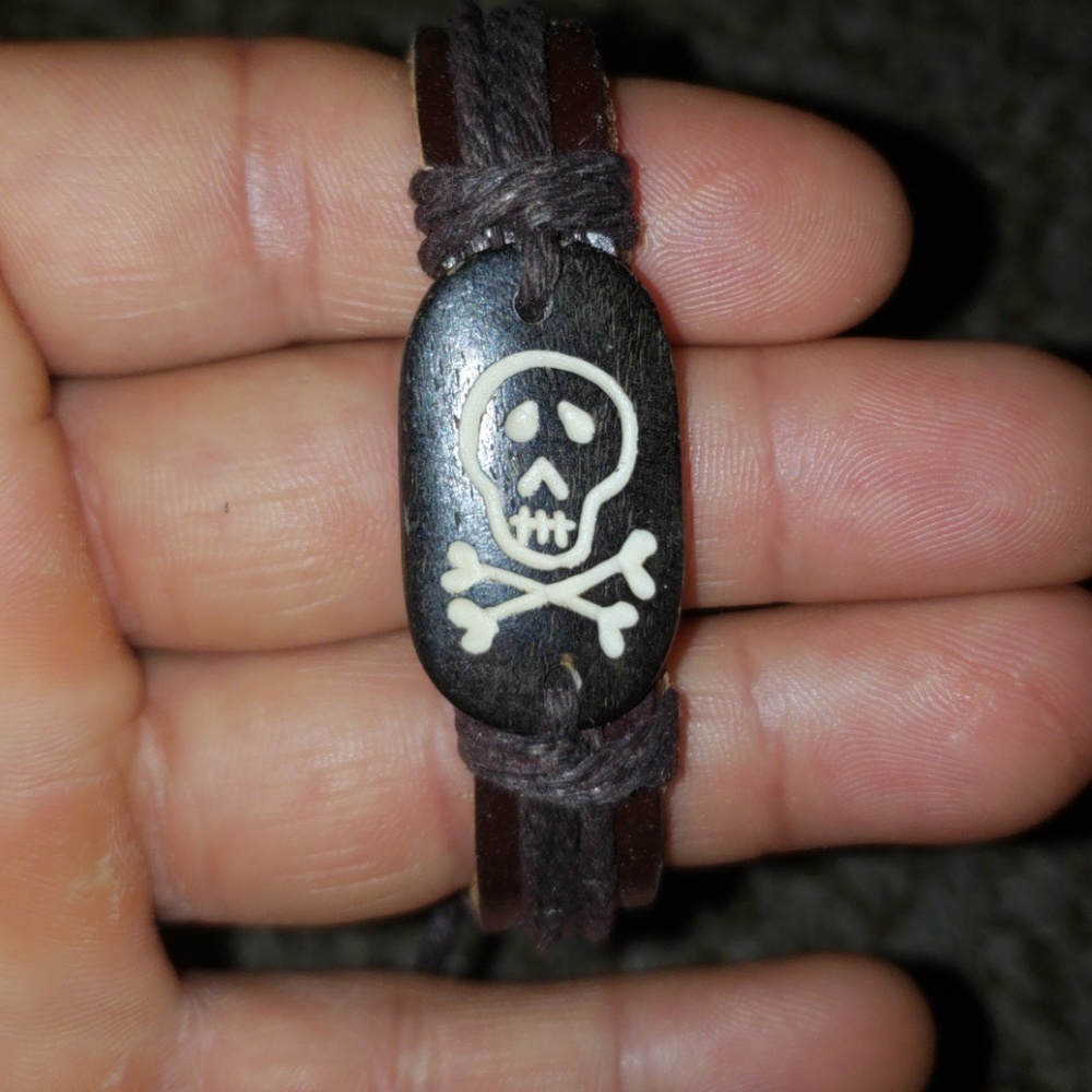 Bracelet - Picture 3 of 3